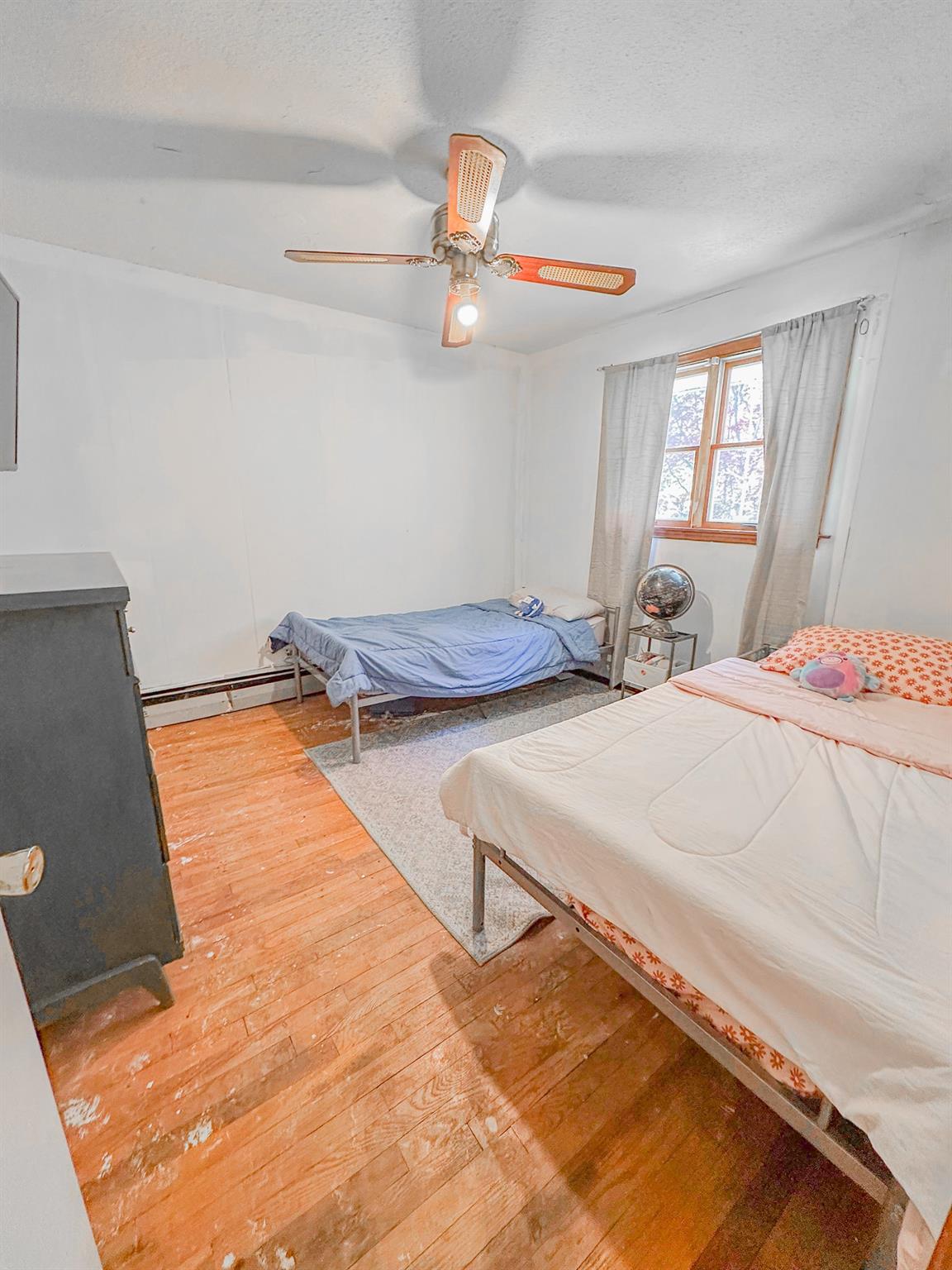 32 Valk Road, Saugerties, NY 12477