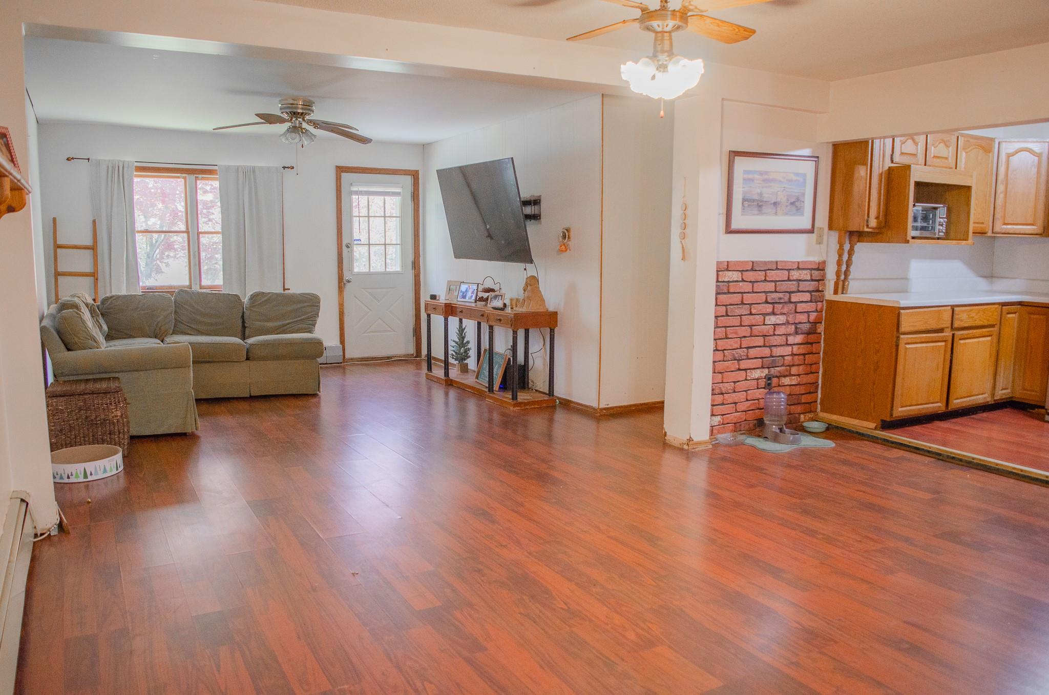 32 Valk Road, Saugerties, NY 12477