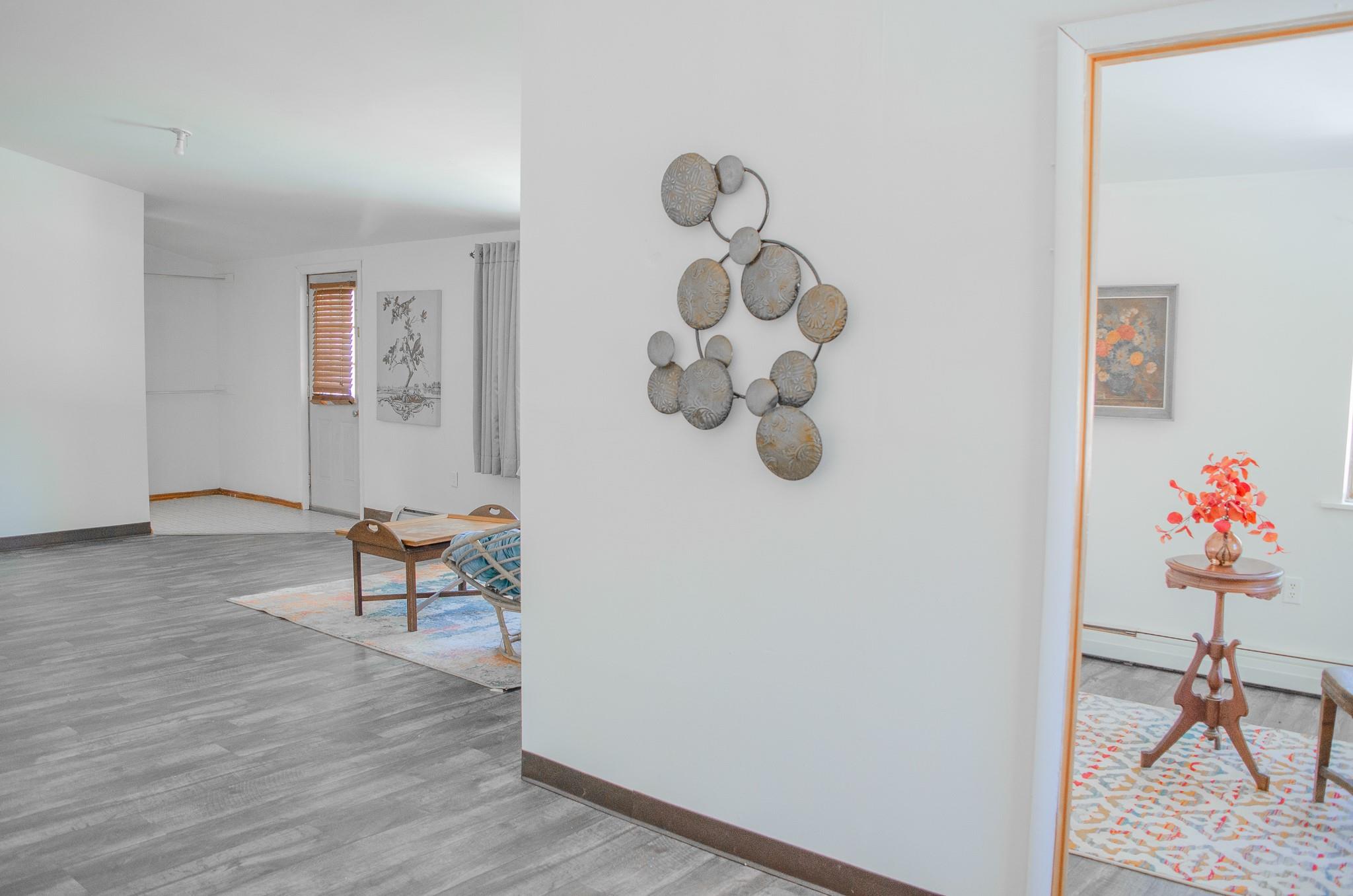 32 Valk Road, Saugerties, NY 12477