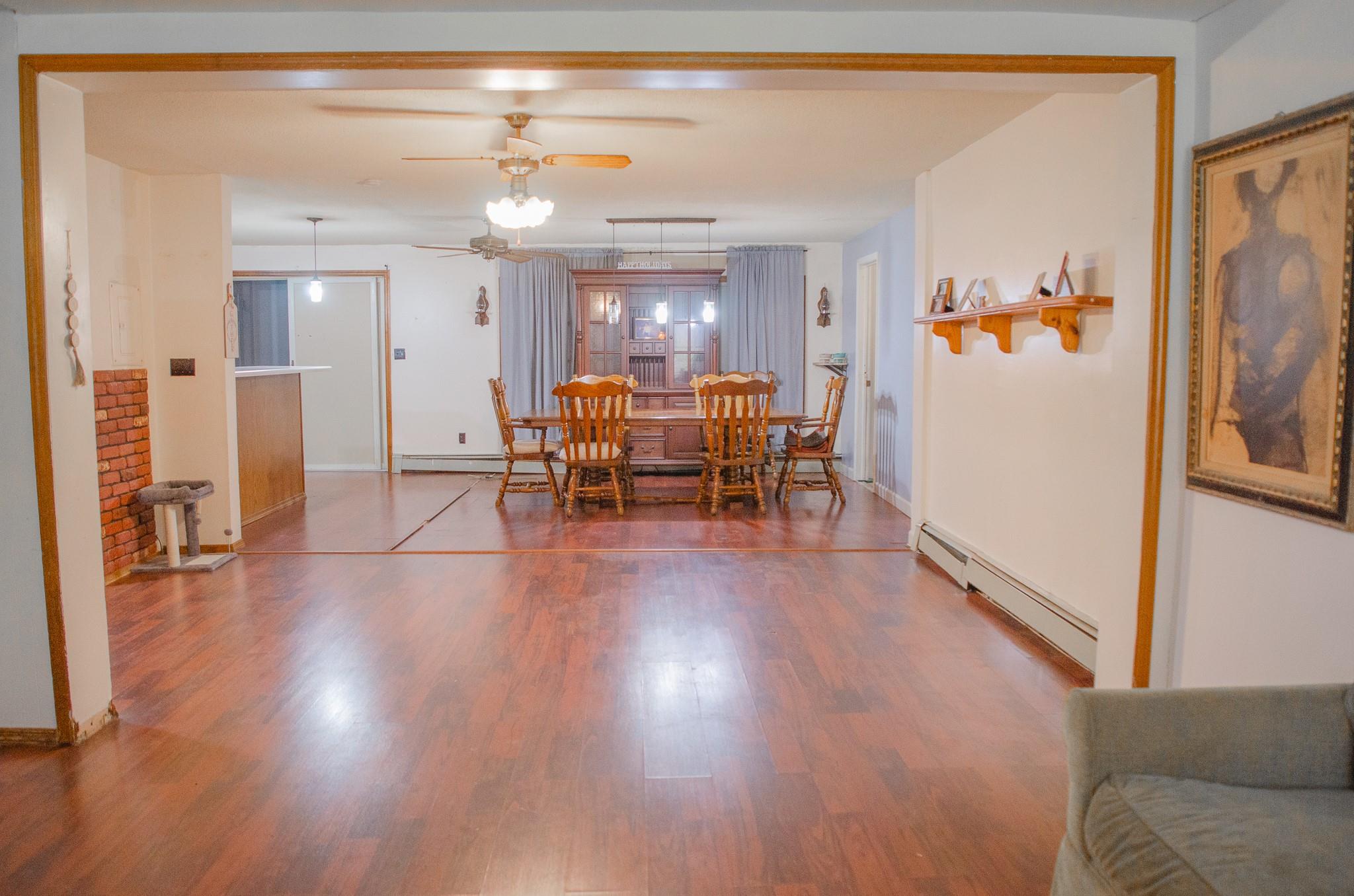 32 Valk Road, Saugerties, NY 12477