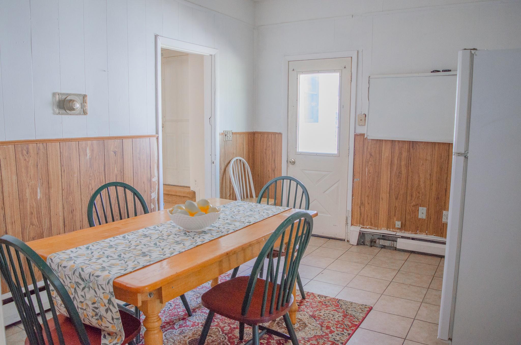 32 Valk Road, Saugerties, NY 12477