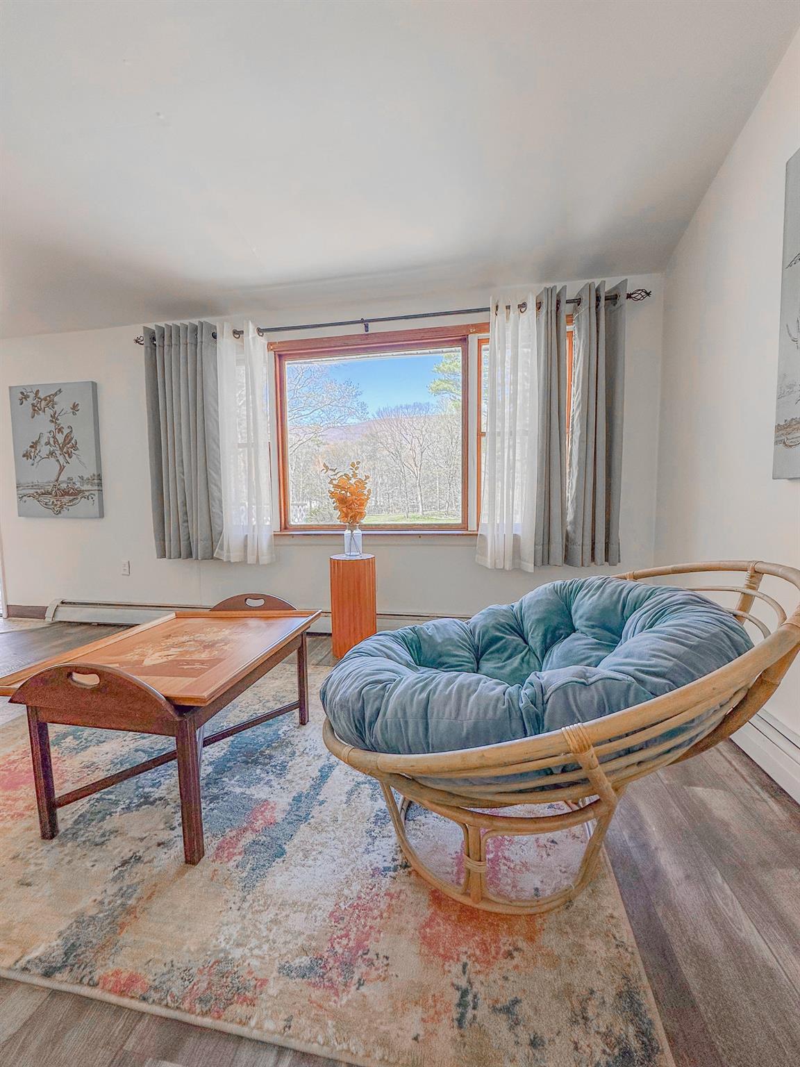 32 Valk Road, Saugerties, NY 12477