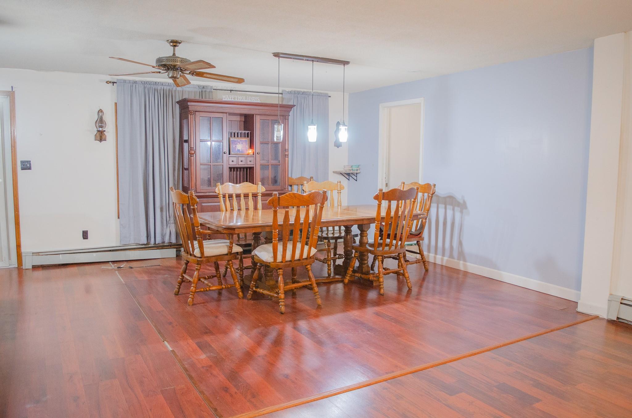 32 Valk Road, Saugerties, NY 12477