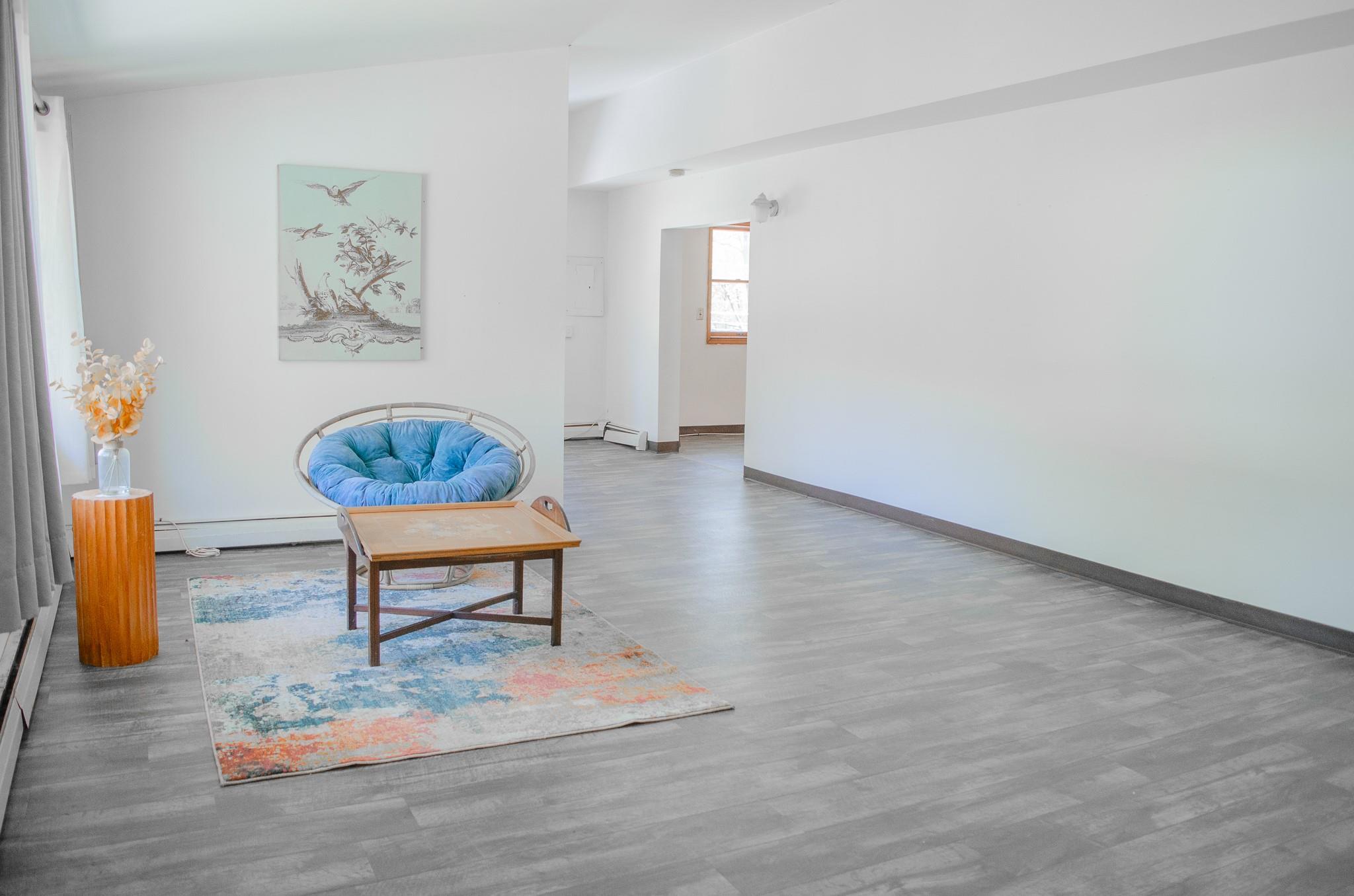 32 Valk Road, Saugerties, NY 12477