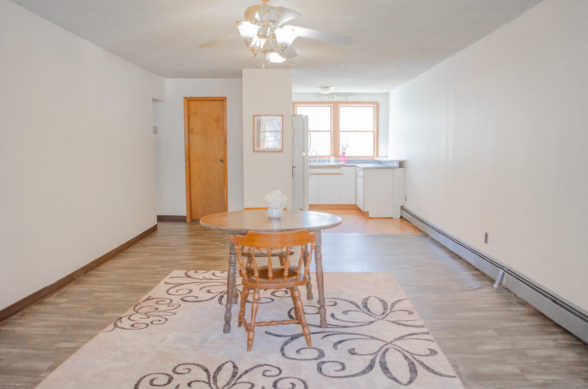 32 Valk Road, Saugerties, NY 12477