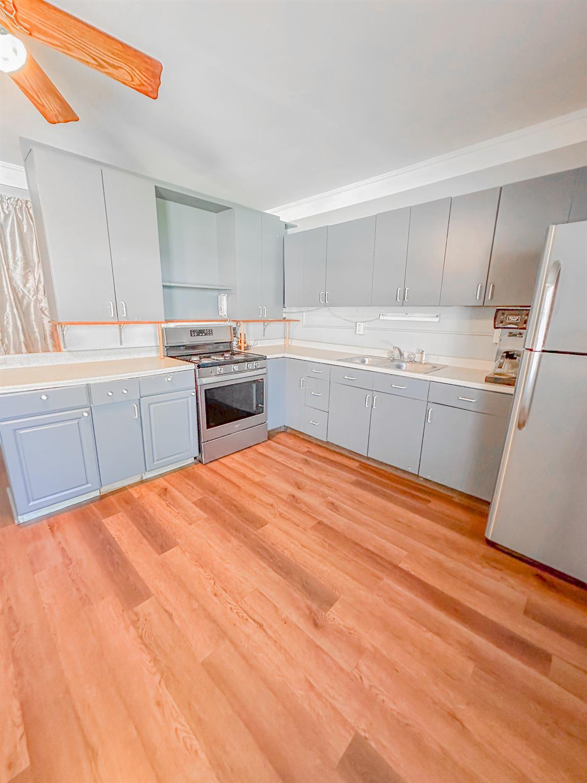 32 Valk Road, Saugerties, NY 12477