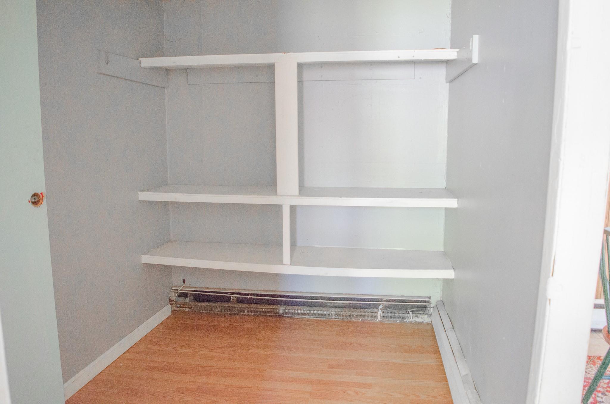 32 Valk Road, Saugerties, NY 12477