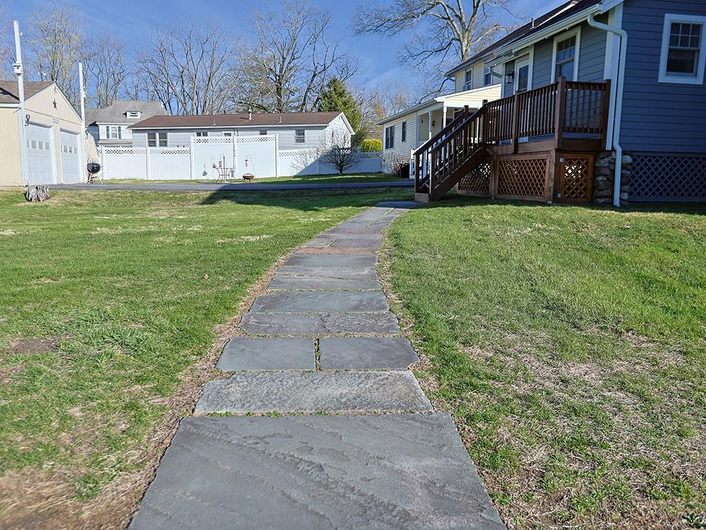 154 Boyd Street, Montgomery, NY 12549