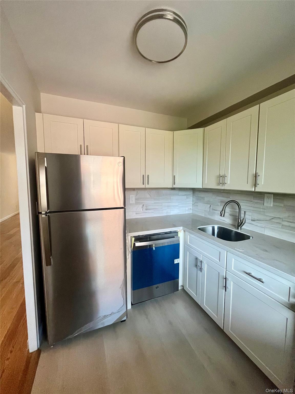 4901 Henry Hudson Parkway # 9F, Bronx, NY 10471