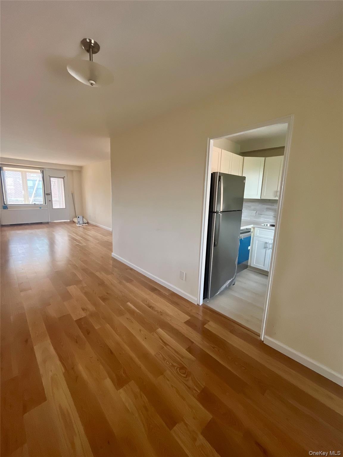 4901 Henry Hudson Parkway # 9F, Bronx, NY 10471