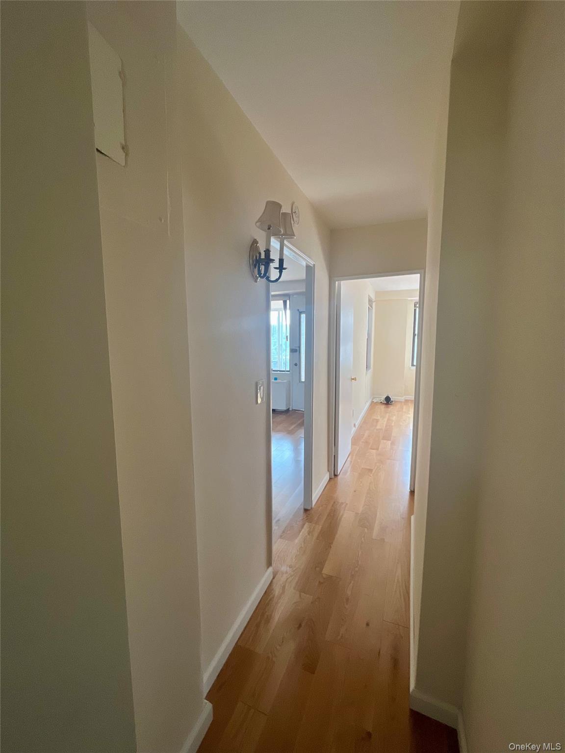 4901 Henry Hudson Parkway # 9F, Bronx, NY 10471