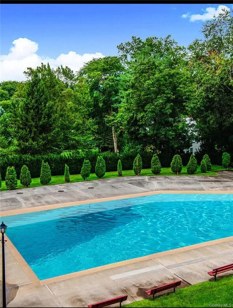 4901 Henry Hudson Parkway # 9F, Bronx, NY 10471