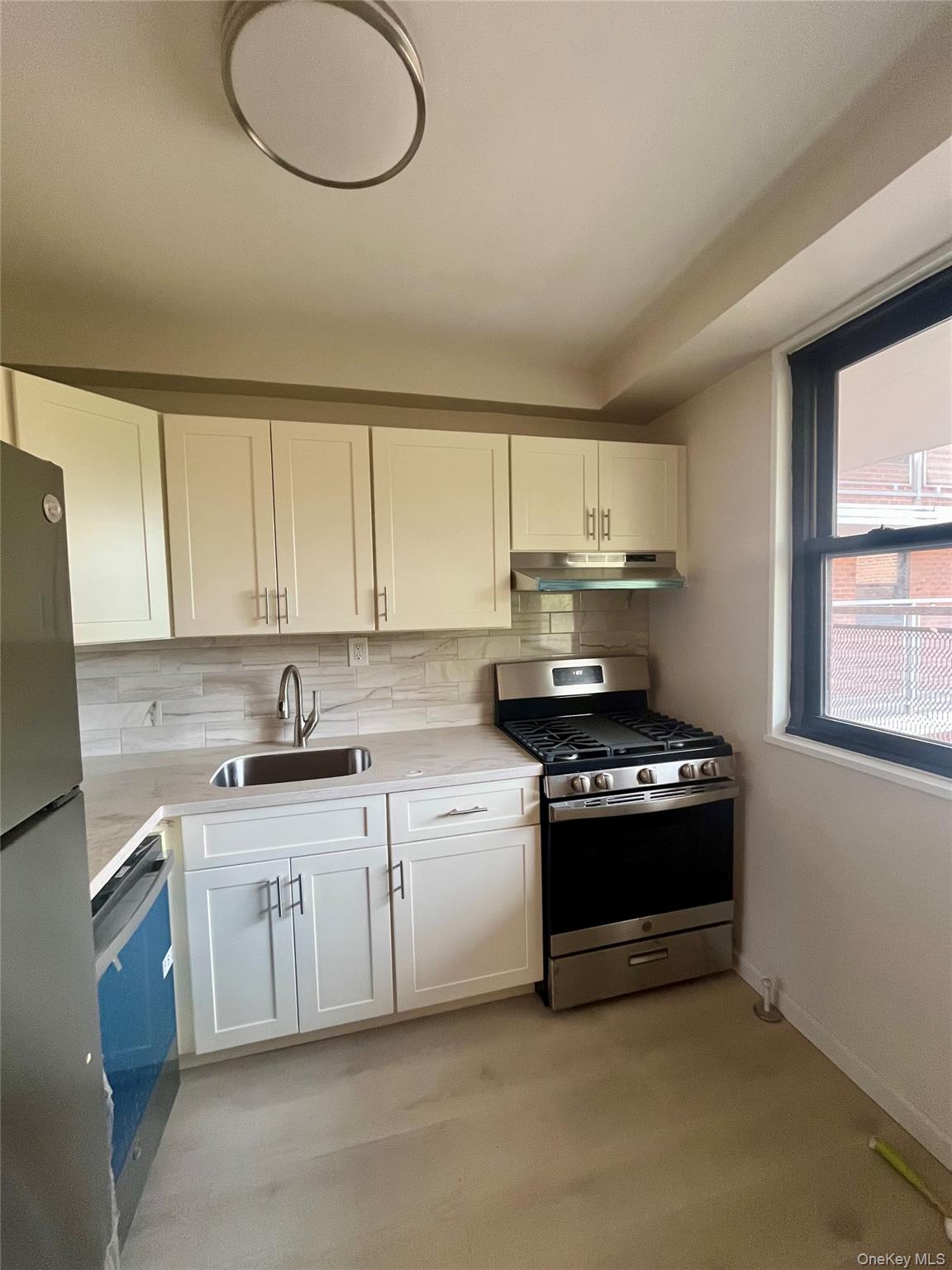 4901 Henry Hudson Parkway # 9F, Bronx, NY 10471