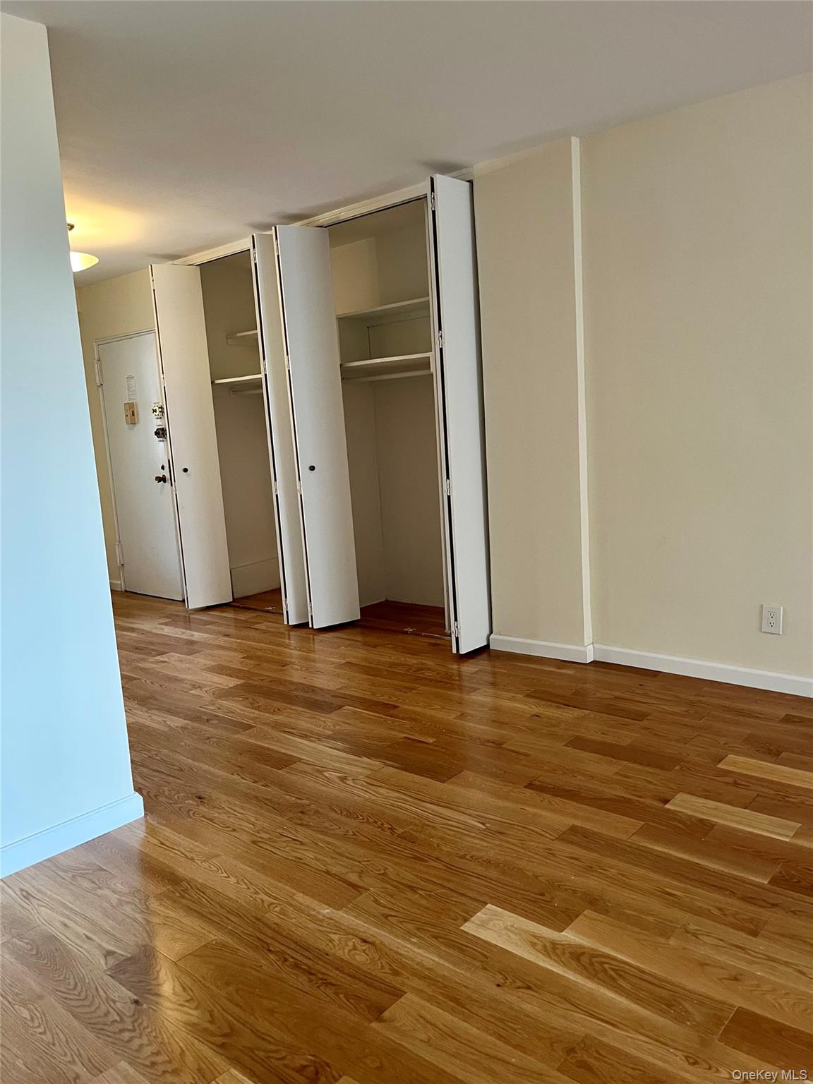4901 Henry Hudson Parkway # 9F, Bronx, NY 10471