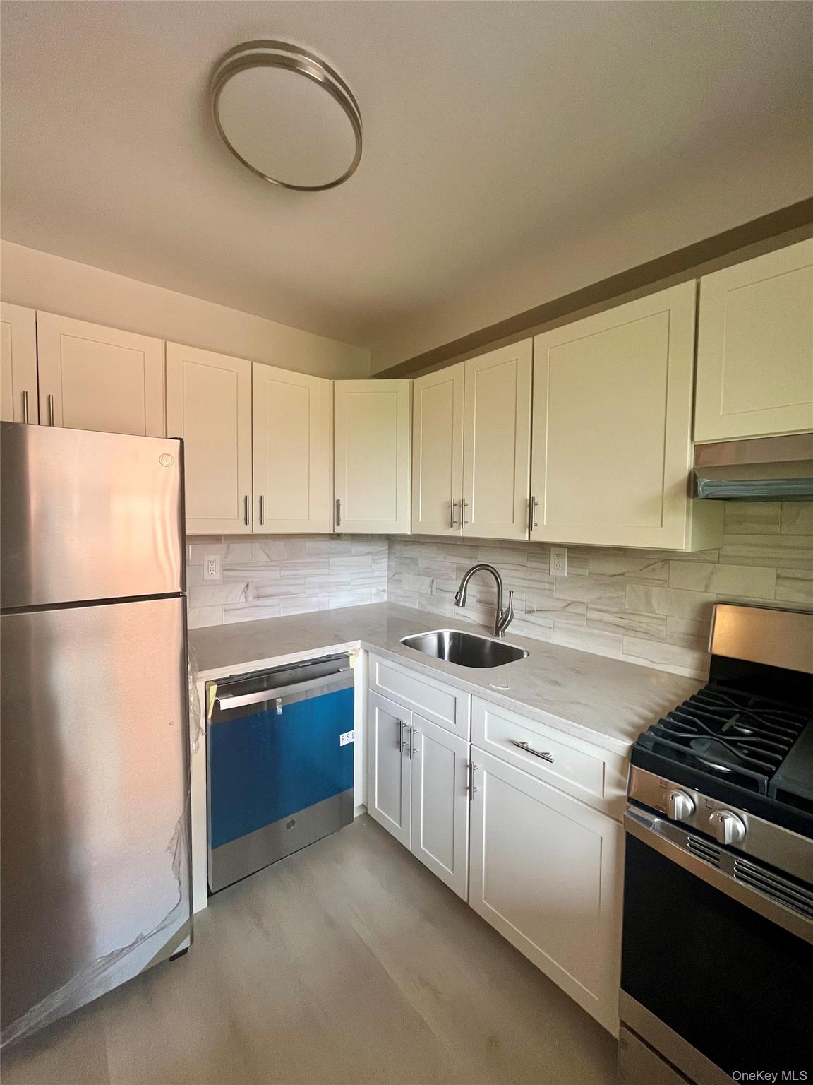 4901 Henry Hudson Parkway # 9F, Bronx, NY 10471