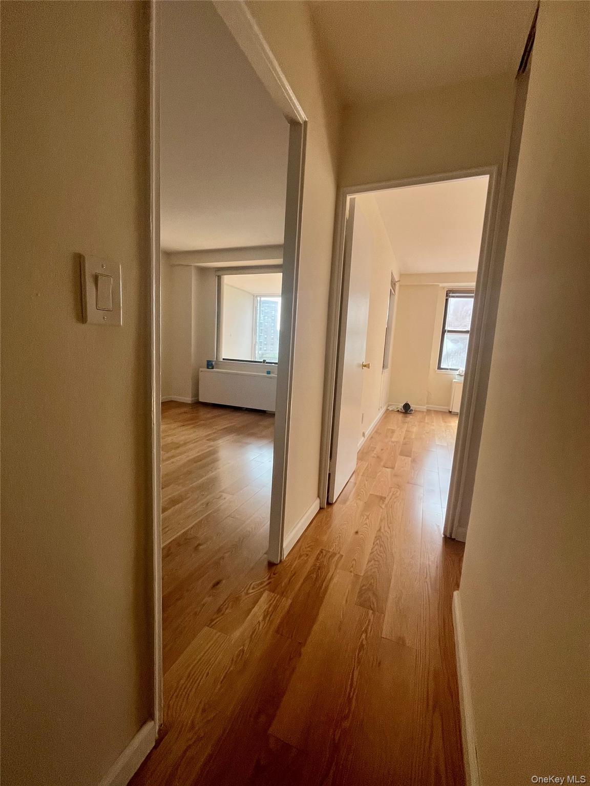 4901 Henry Hudson Parkway # 9F, Bronx, NY 10471