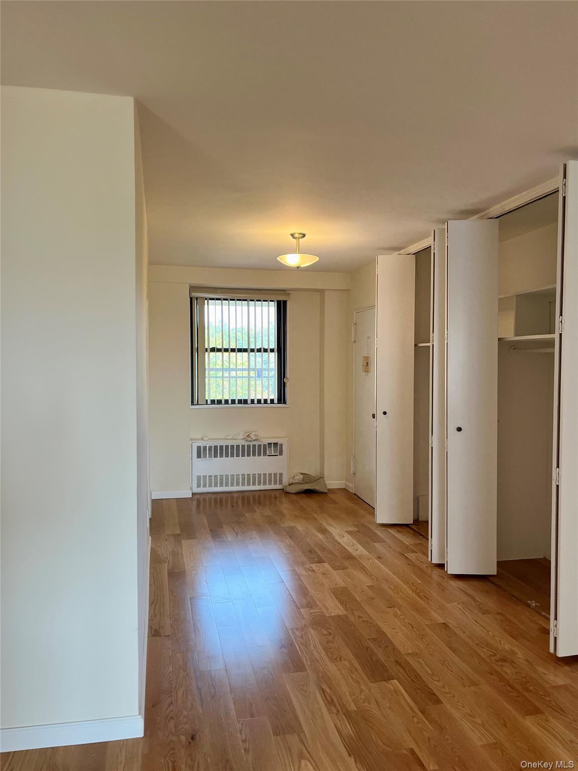 4901 Henry Hudson Parkway # 9F, Bronx, NY 10471