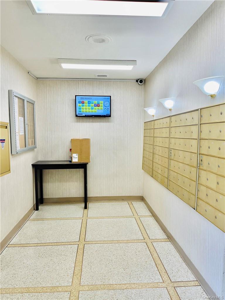 4901 Henry Hudson Parkway # 9F, Bronx, NY 10471