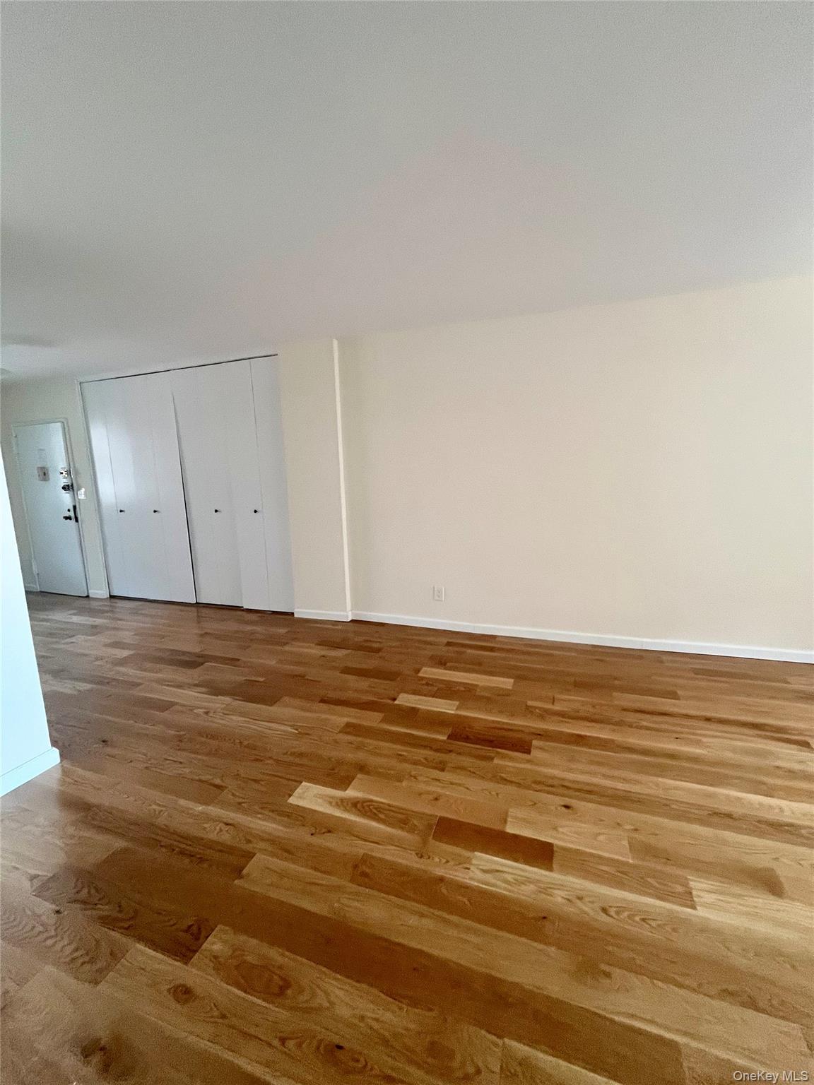 4901 Henry Hudson Parkway # 9F, Bronx, NY 10471