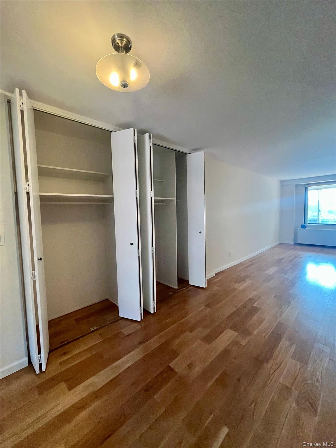 4901 Henry Hudson Parkway # 9F, Bronx, NY 10471