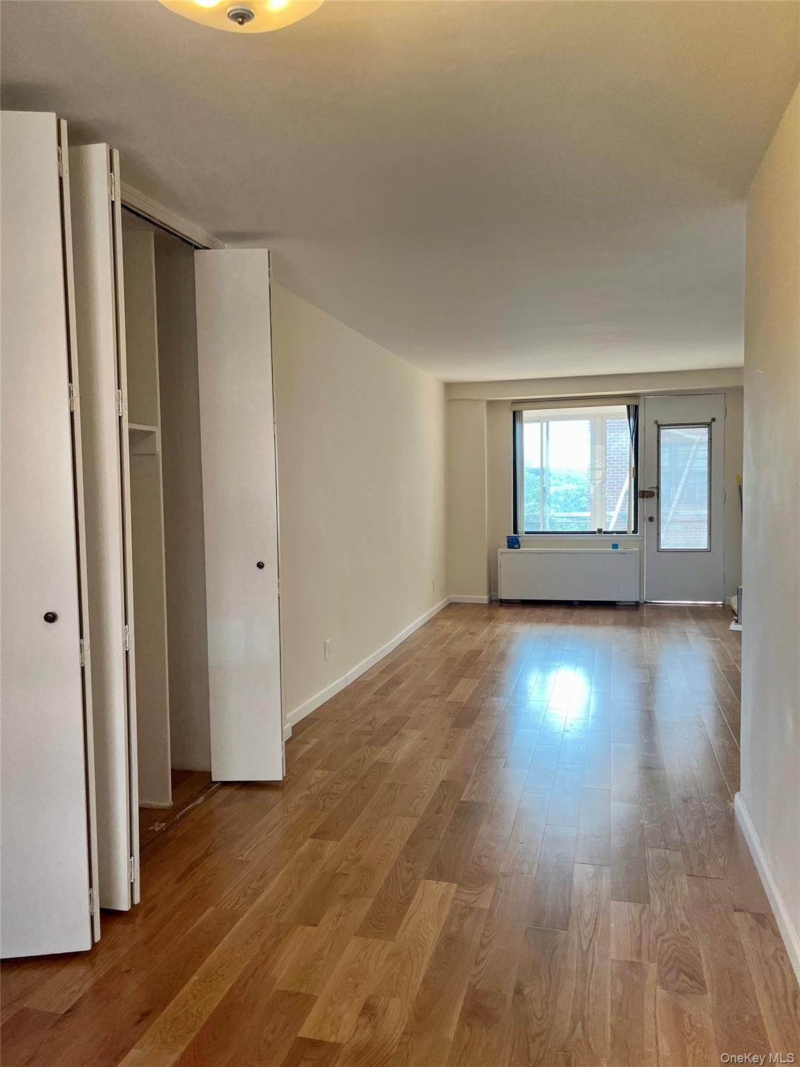 4901 Henry Hudson Parkway # 9F, Bronx, NY 10471