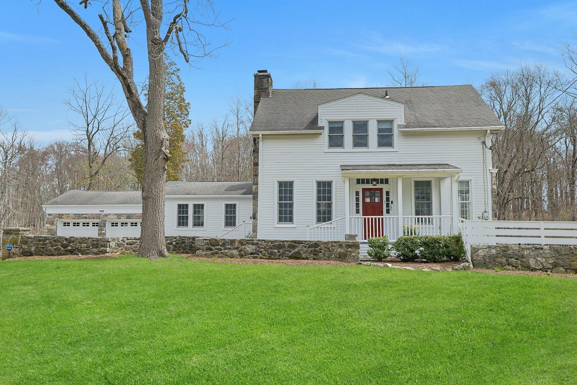196 Pinesbridge Road, Ossining, NY 10562