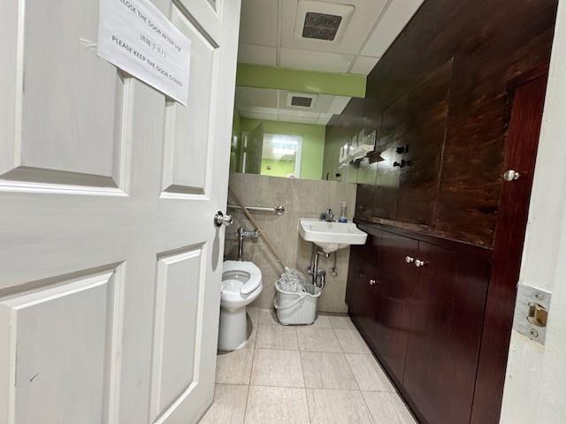 4128 Haight Street # M1A, Flushing, NY 11355