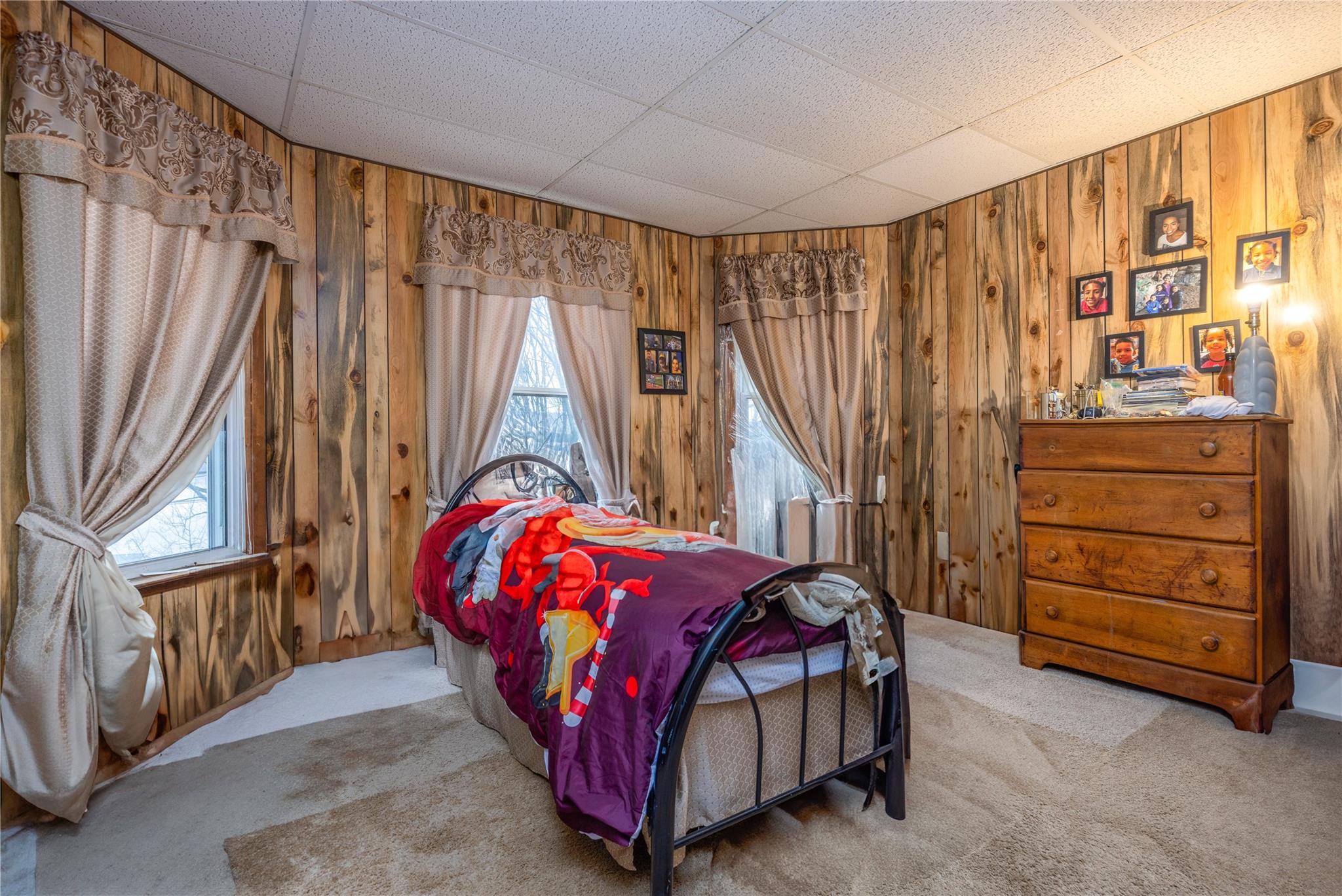 9 Aqueduct Place, Yonkers, NY 10701