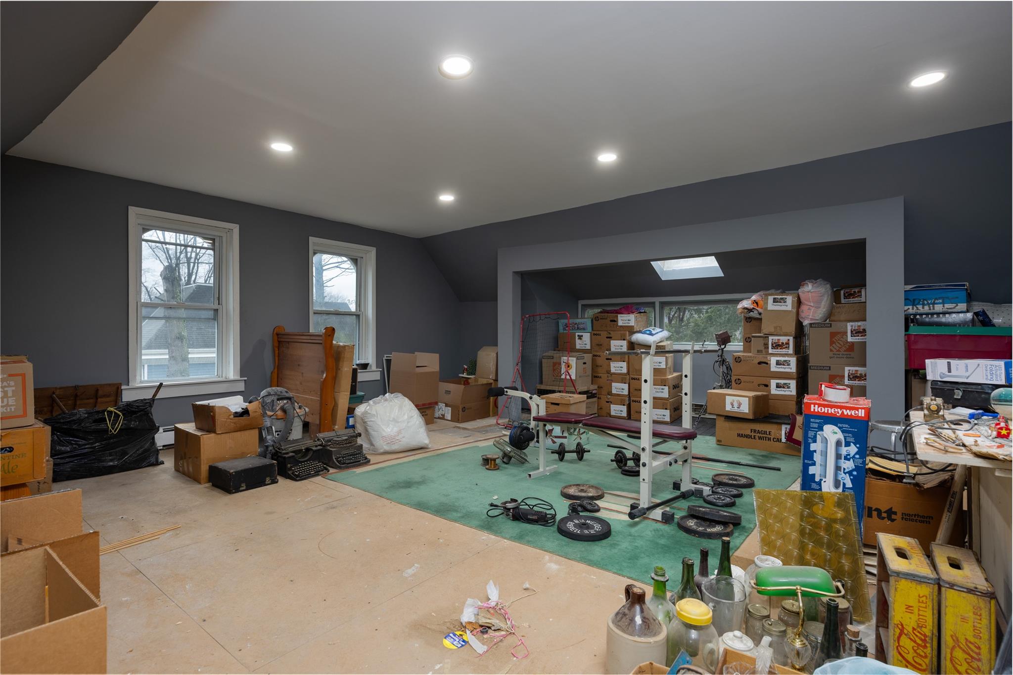 9 Aqueduct Place, Yonkers, NY 10701