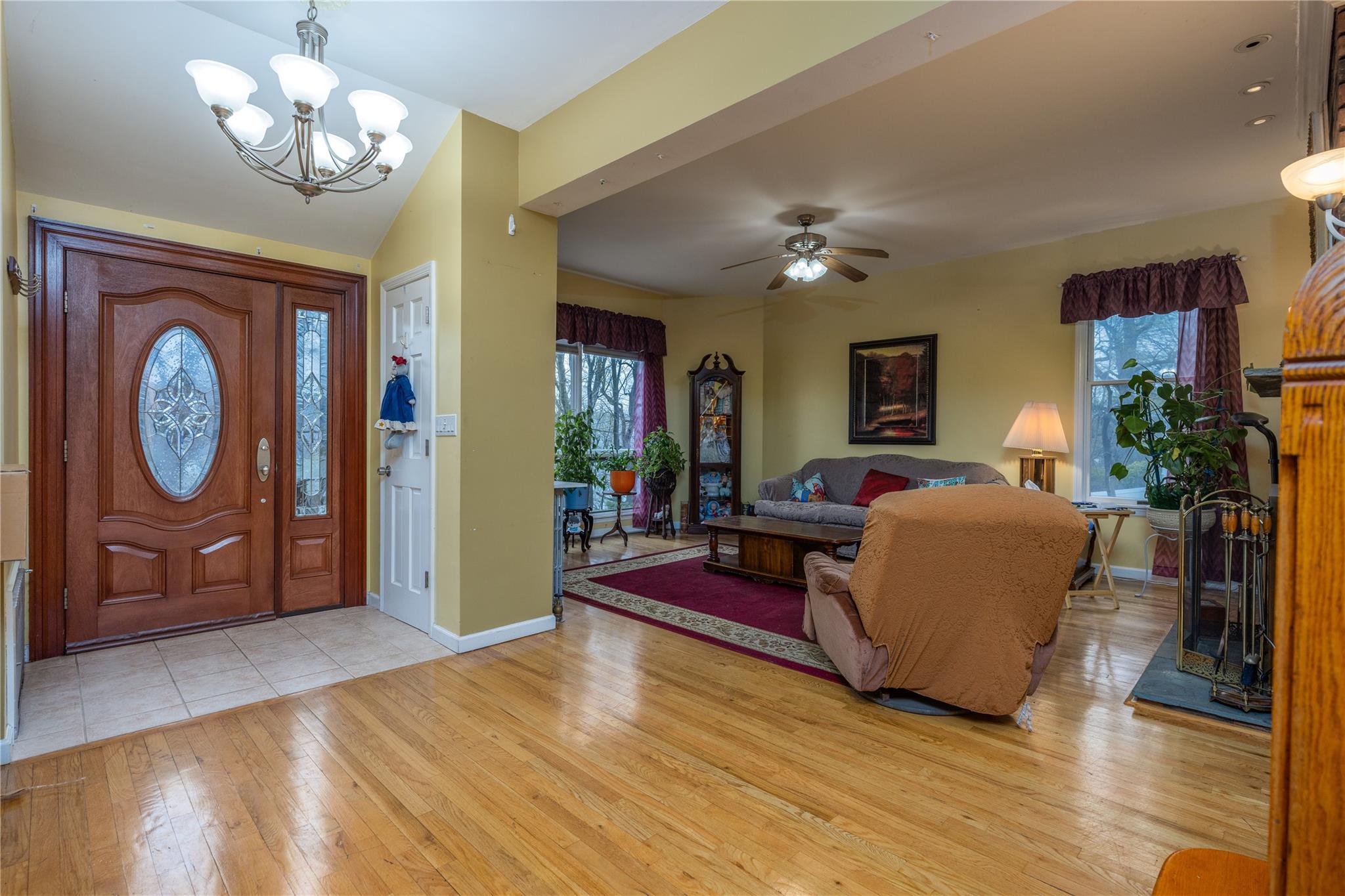 9 Aqueduct Place, Yonkers, NY 10701