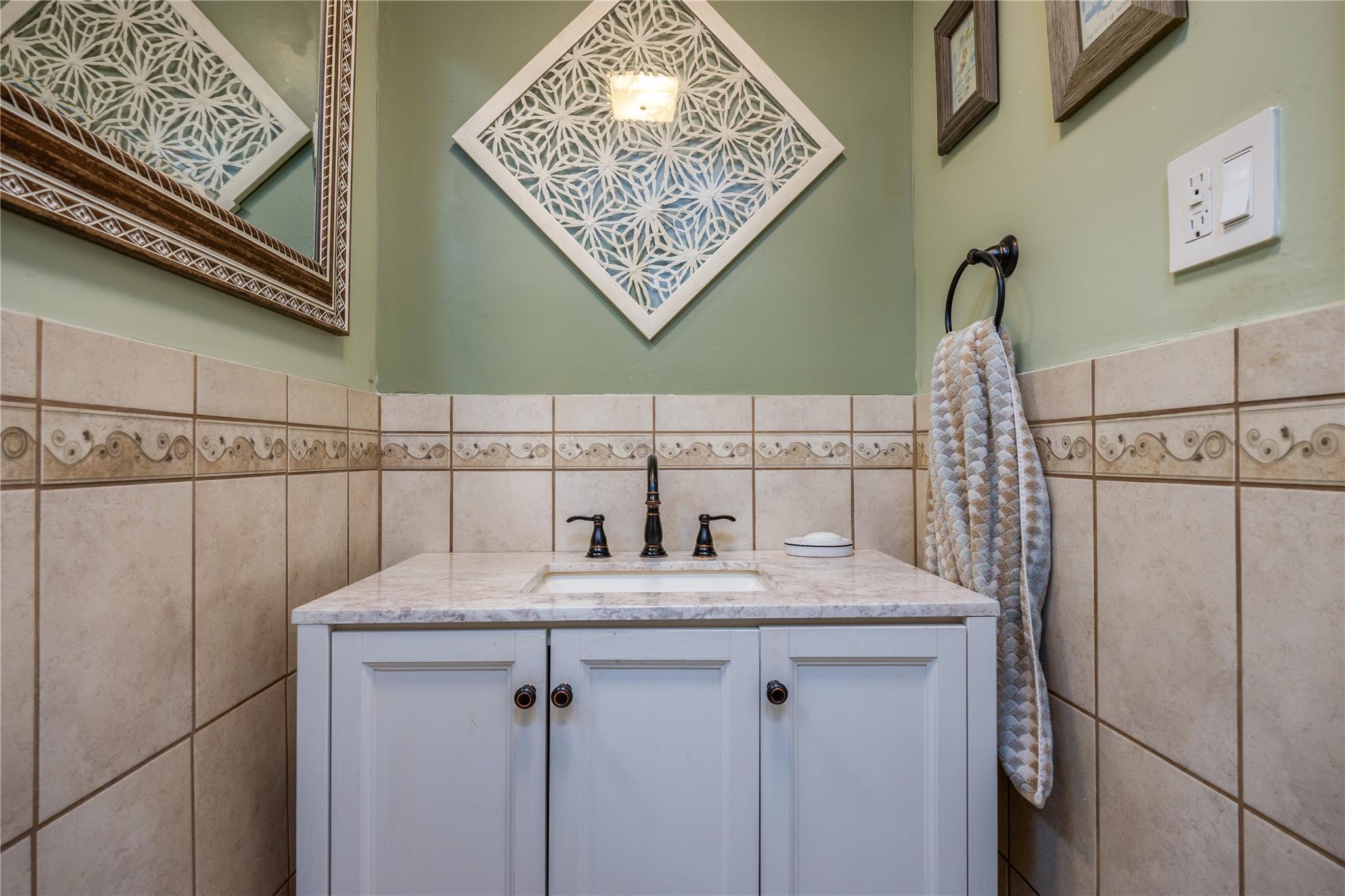 9 Aqueduct Place, Yonkers, NY 10701