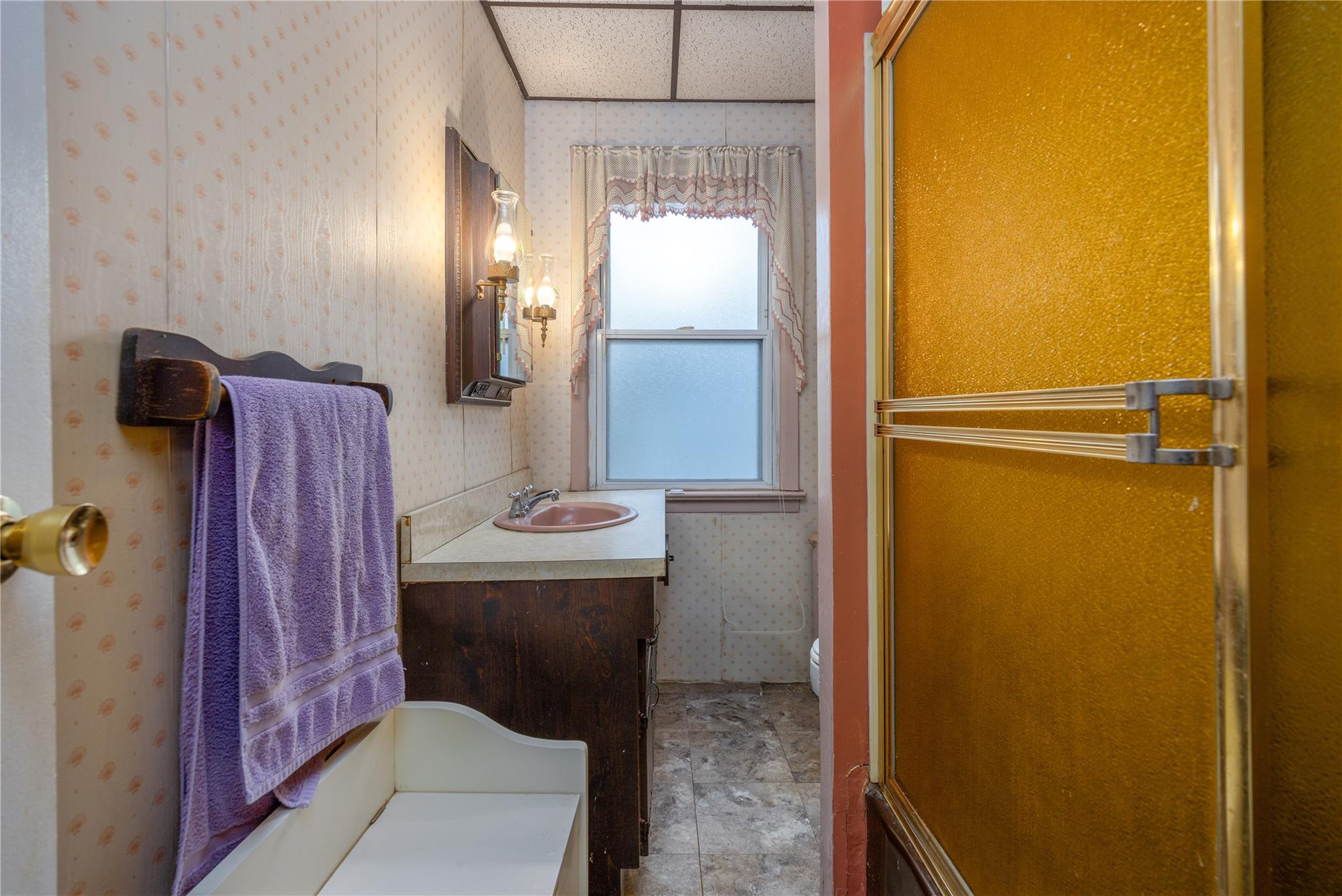 9 Aqueduct Place, Yonkers, NY 10701