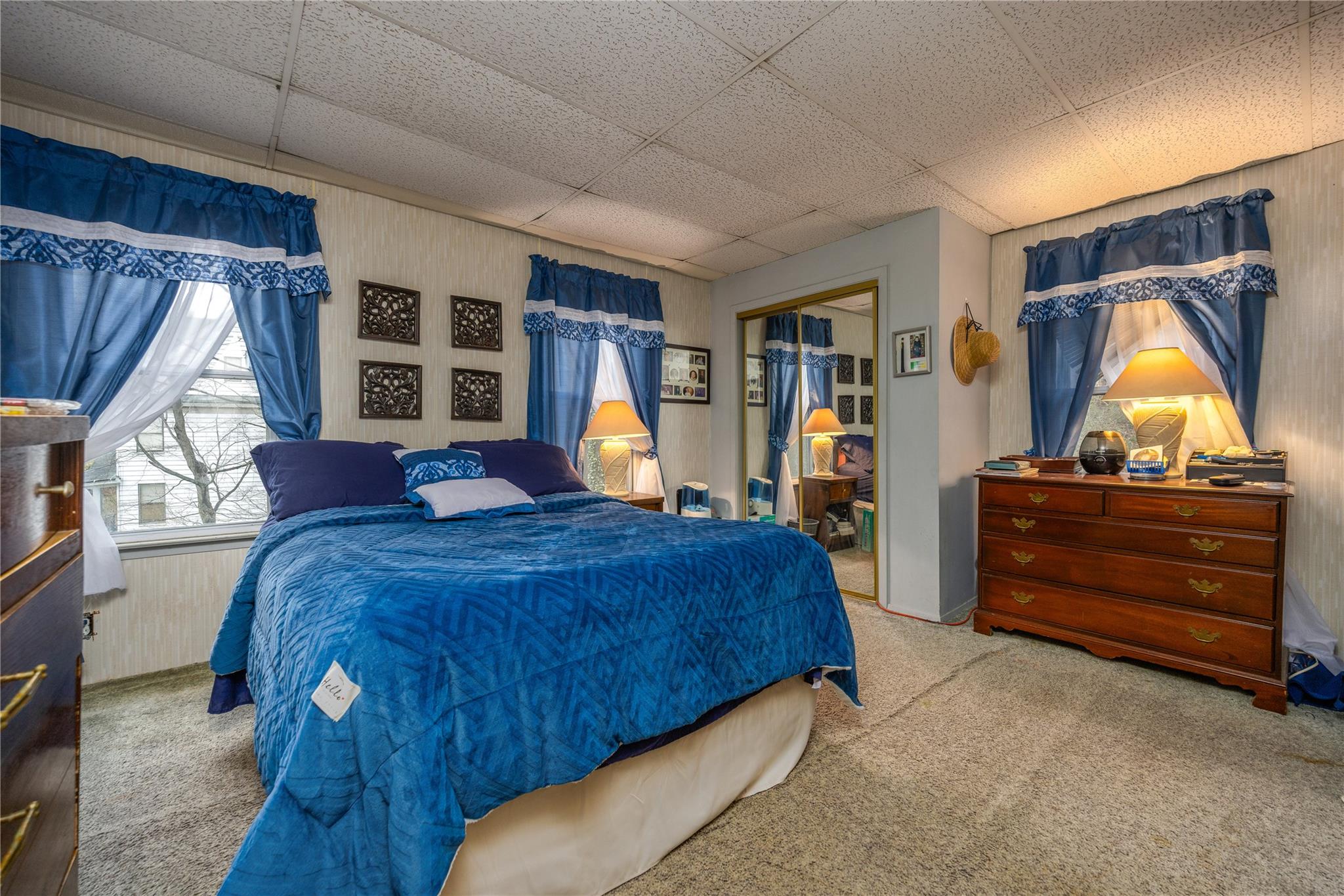 9 Aqueduct Place, Yonkers, NY 10701