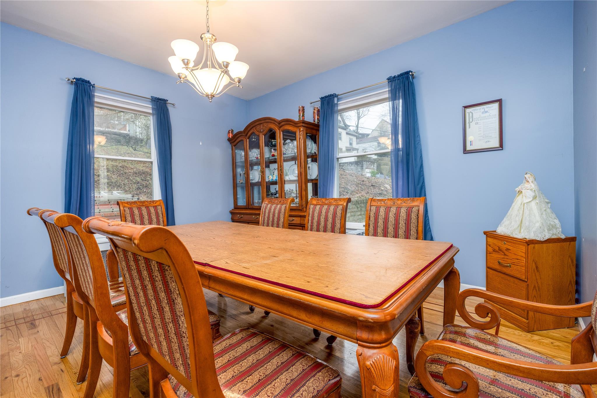 9 Aqueduct Place, Yonkers, NY 10701