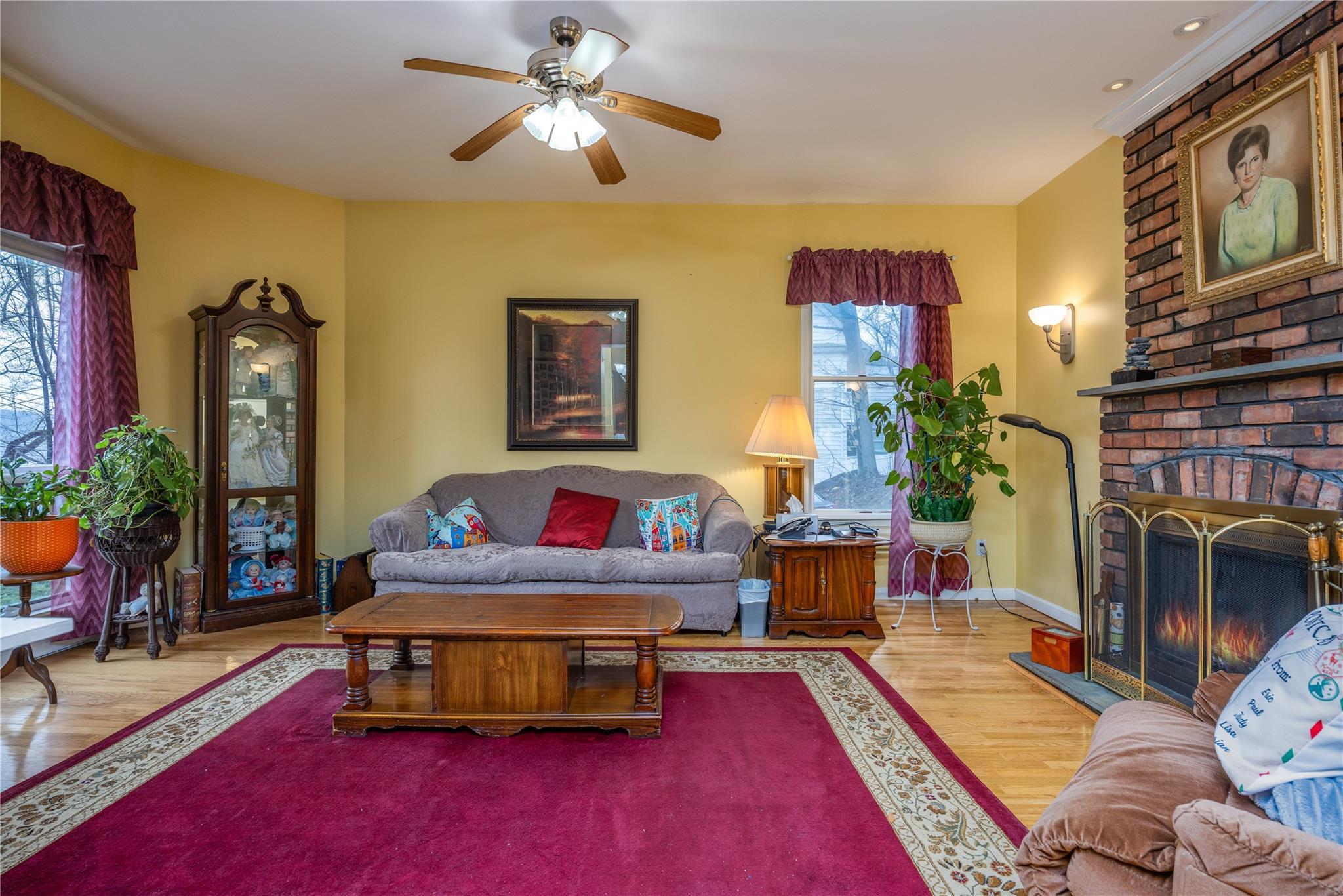 9 Aqueduct Place, Yonkers, NY 10701