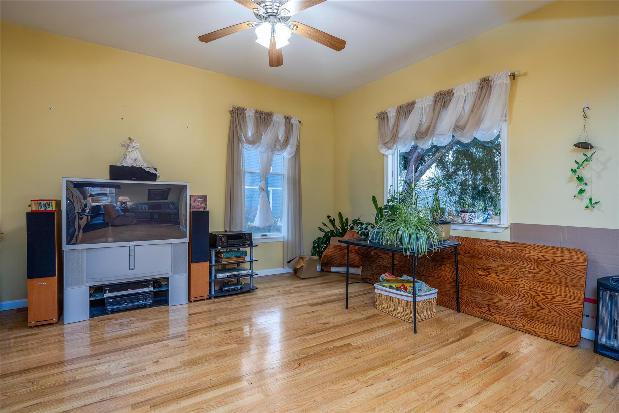 9 Aqueduct Place, Yonkers, NY 10701