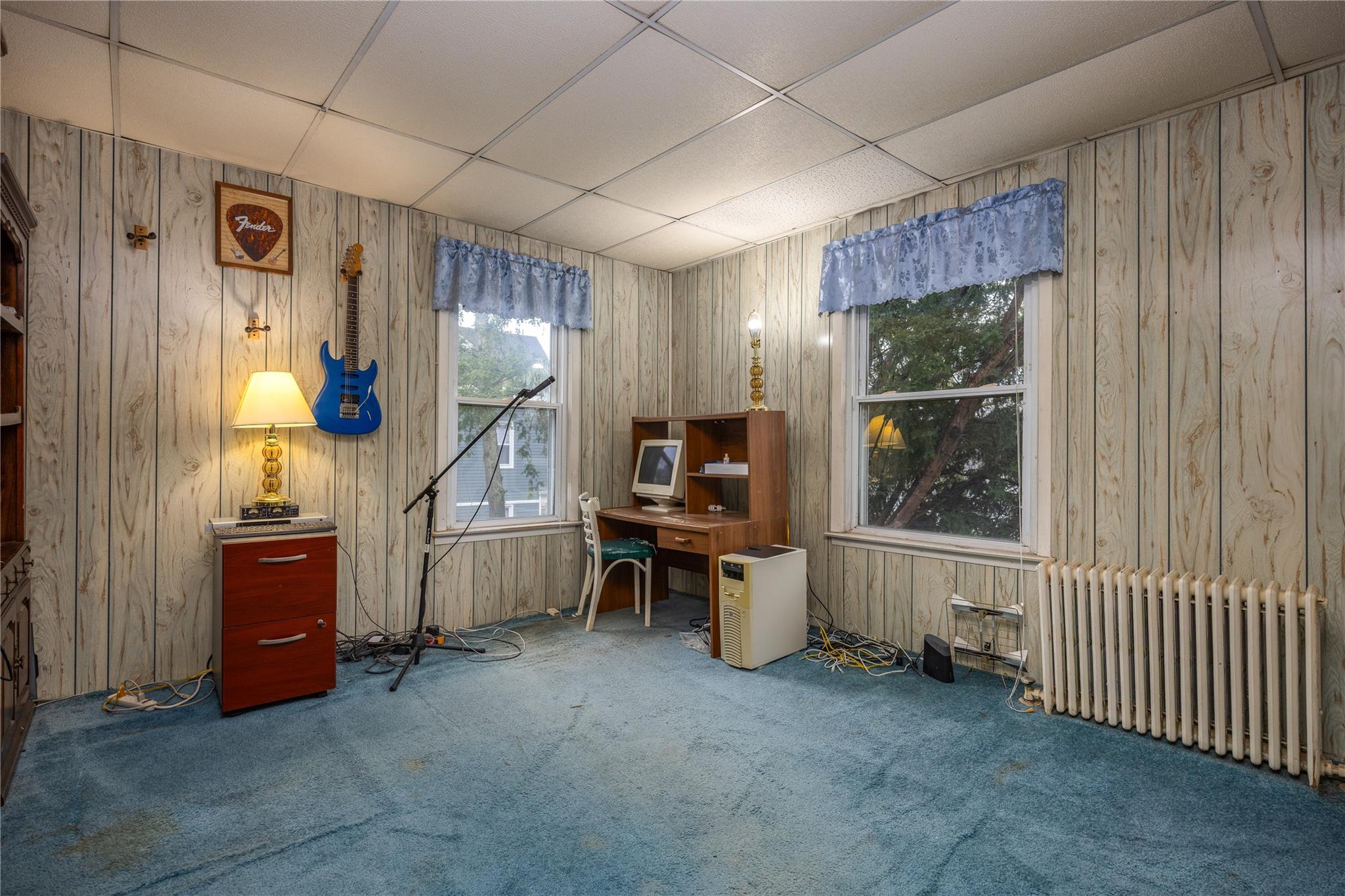 9 Aqueduct Place, Yonkers, NY 10701