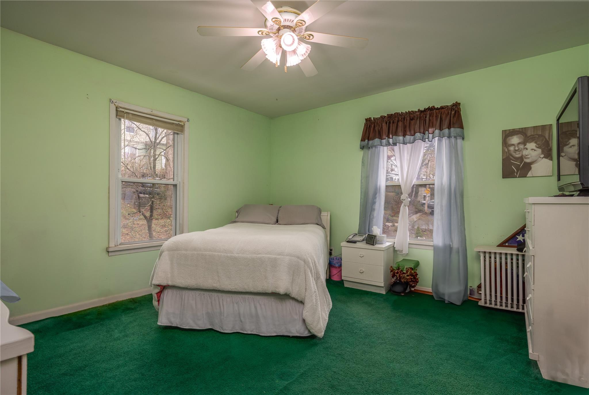 9 Aqueduct Place, Yonkers, NY 10701