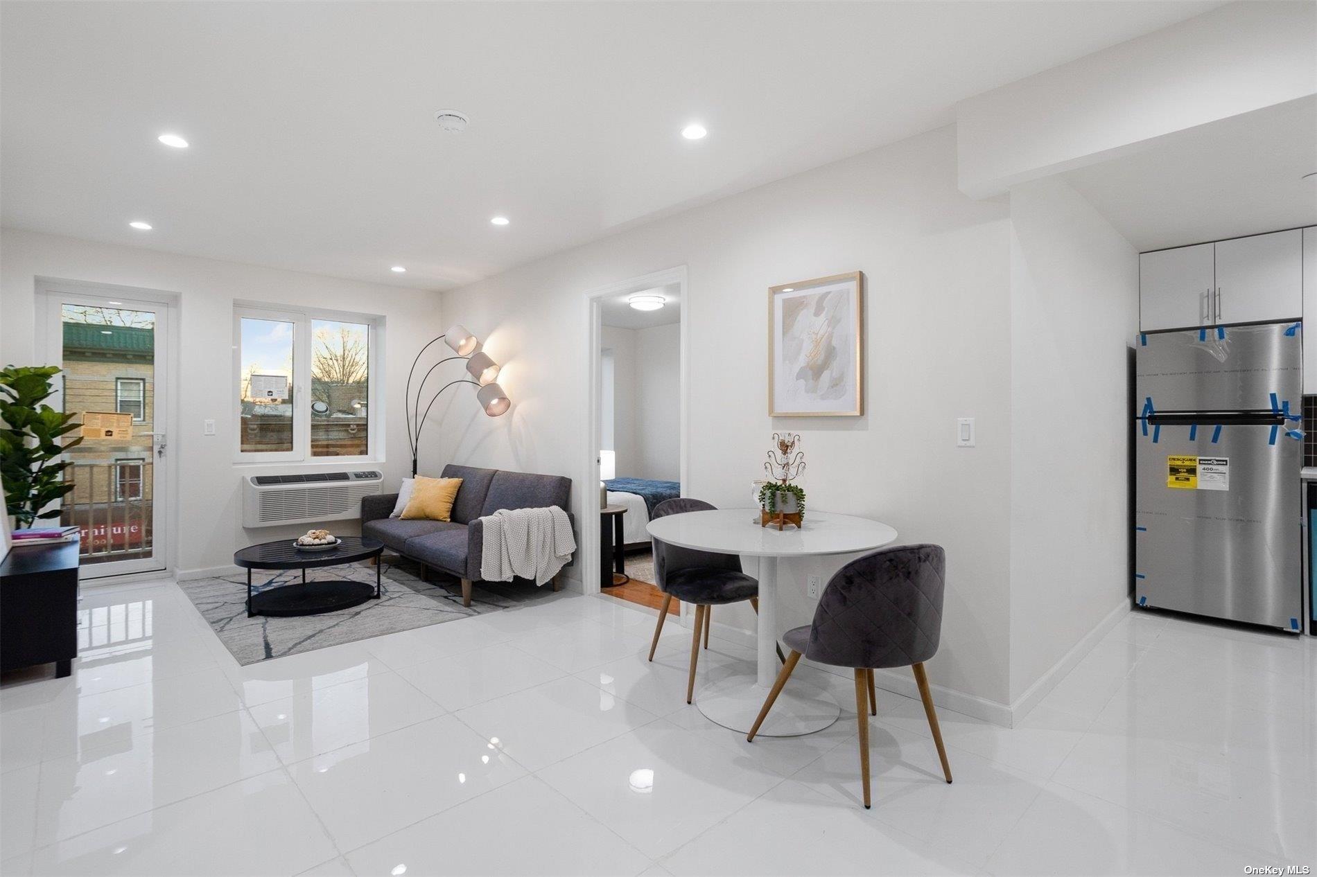 91-23 Corona Avenue # 2F, Elmhurst, NY 11373