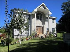 87 Hess Road, Valley Cottage, NY 10989