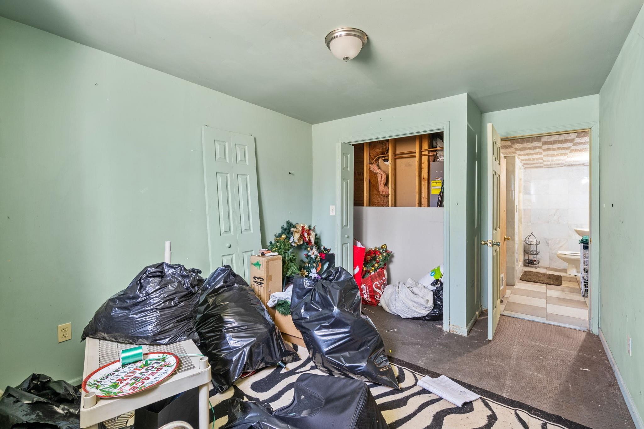 225 Toleman Road, Washingtonville, NY 10992