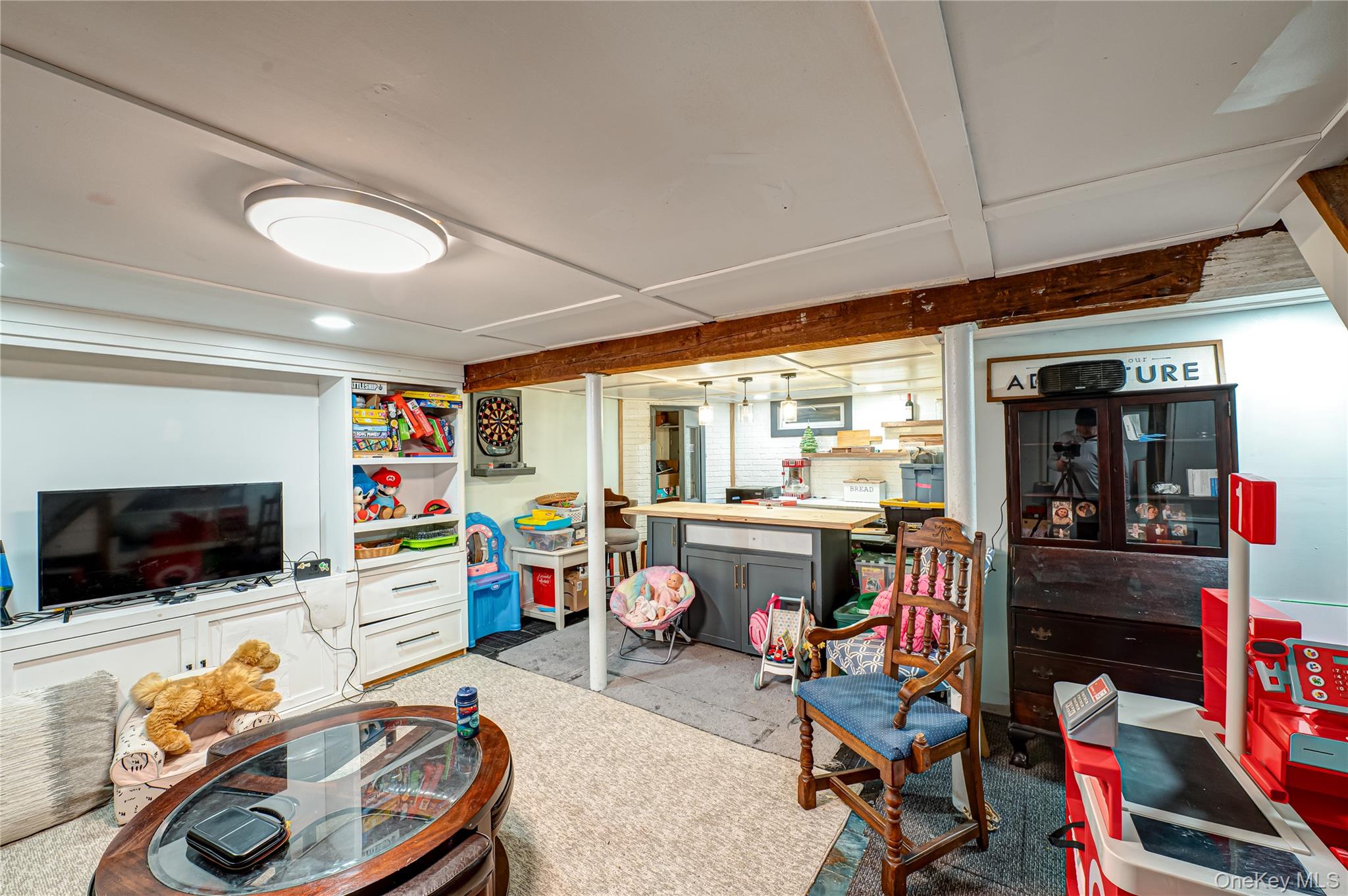 226 Sears Road, West Islip, NY 11795