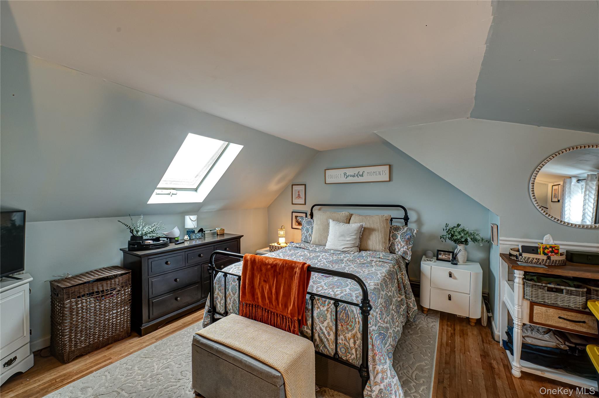 226 Sears Road, West Islip, NY 11795