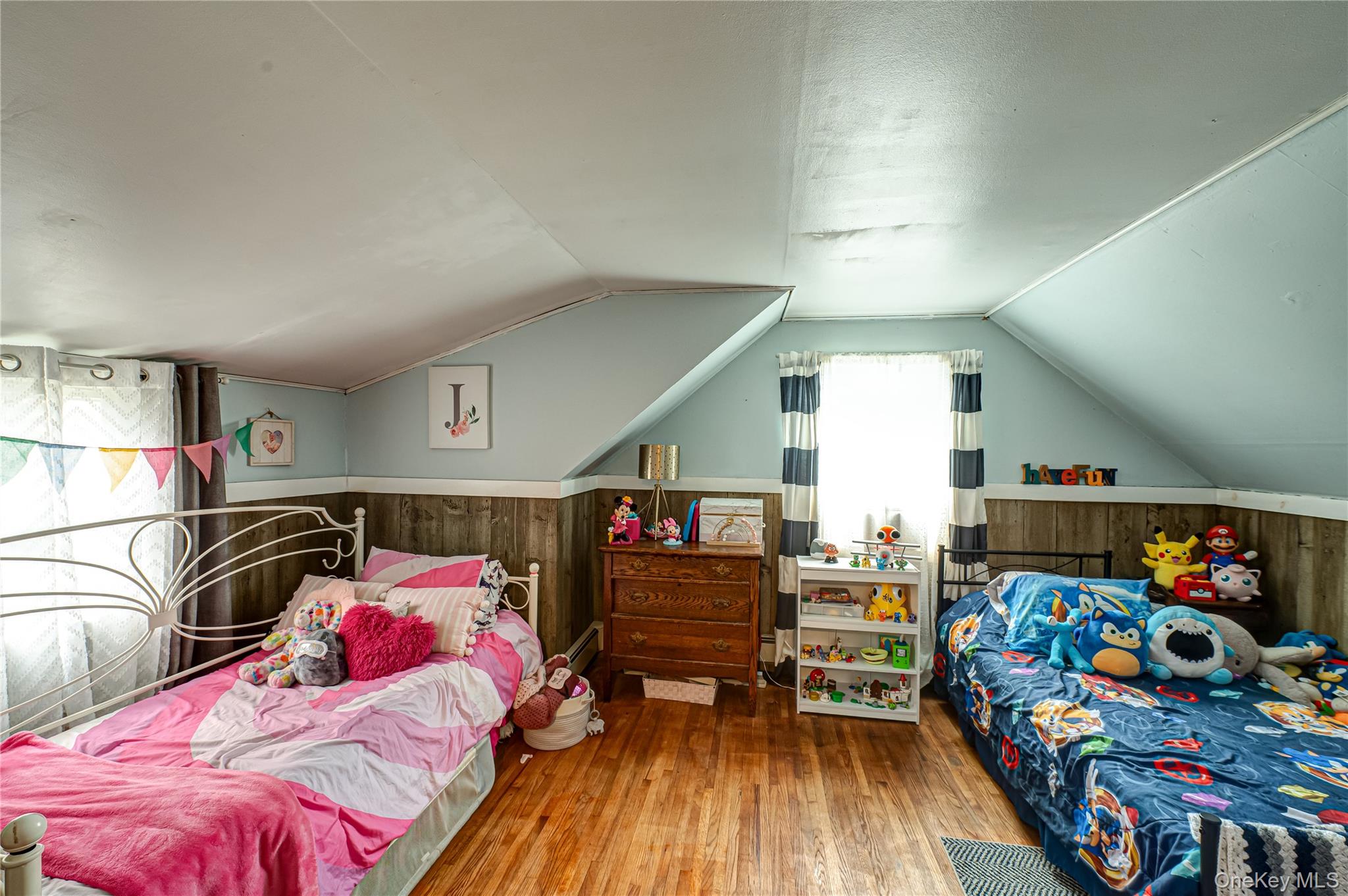 226 Sears Road, West Islip, NY 11795