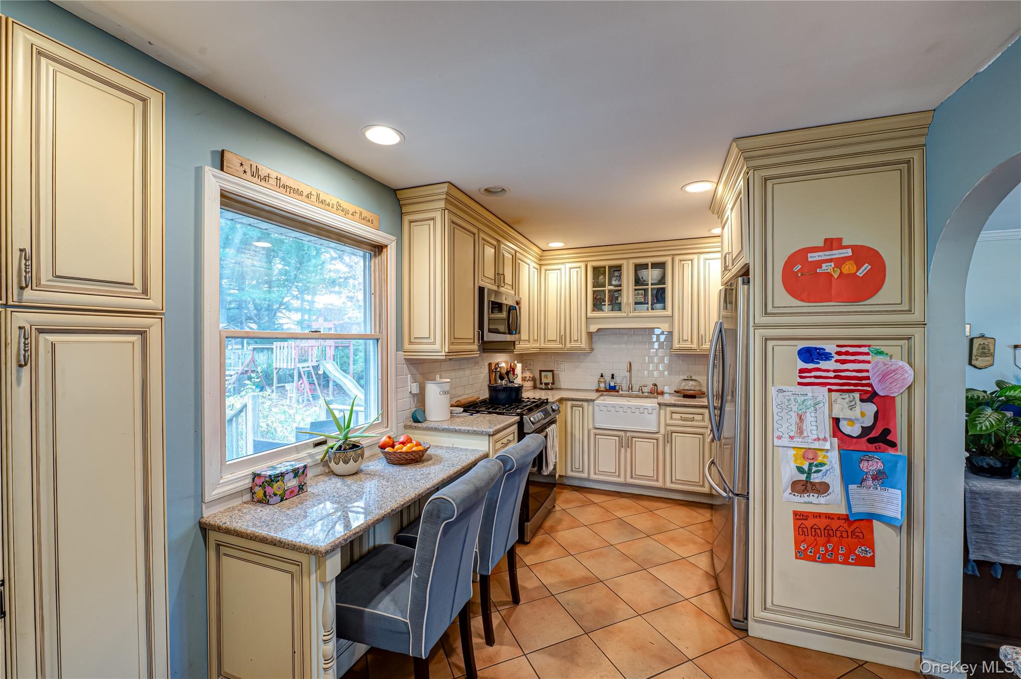 226 Sears Road, West Islip, NY 11795