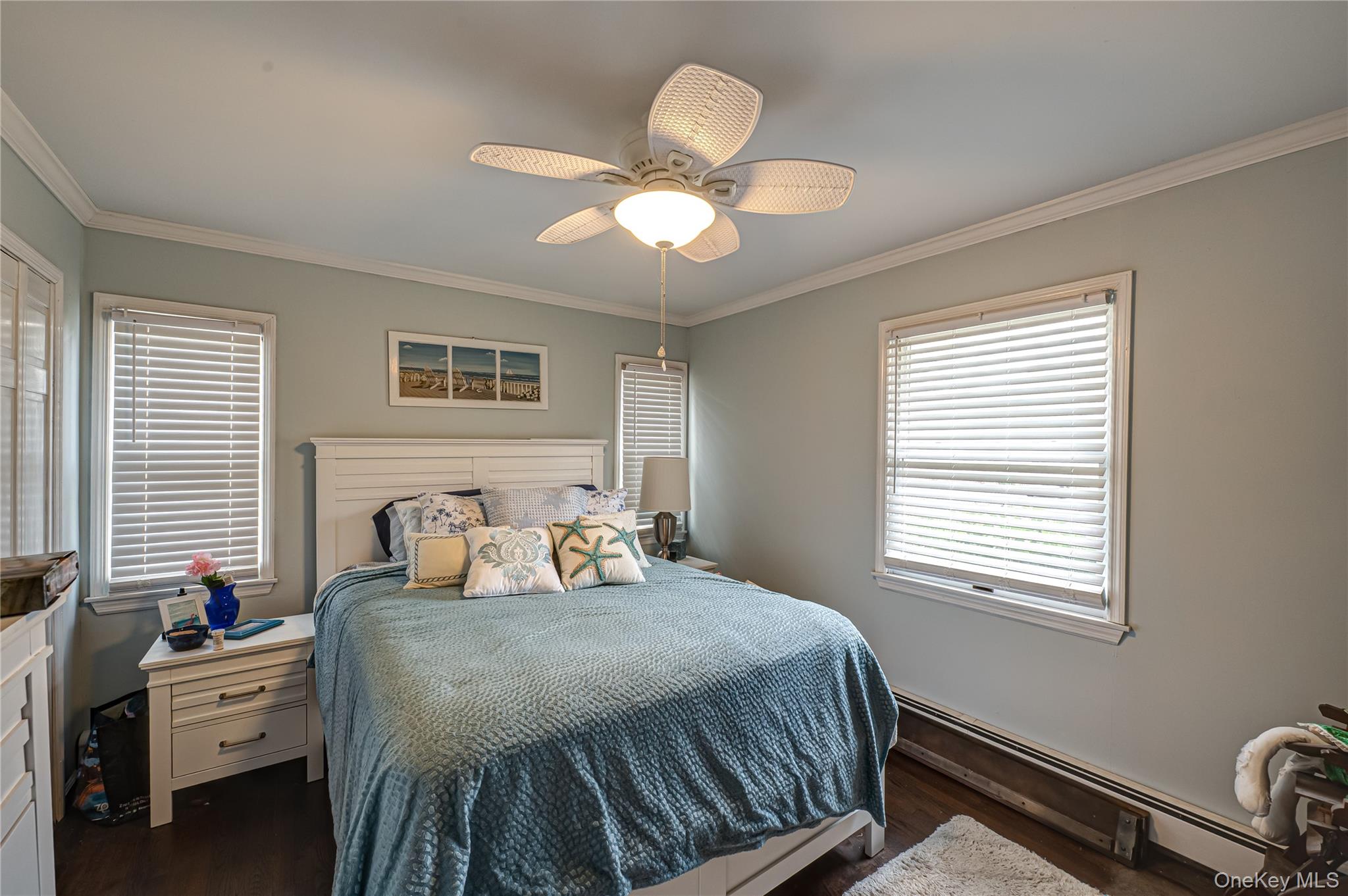 226 Sears Road, West Islip, NY 11795