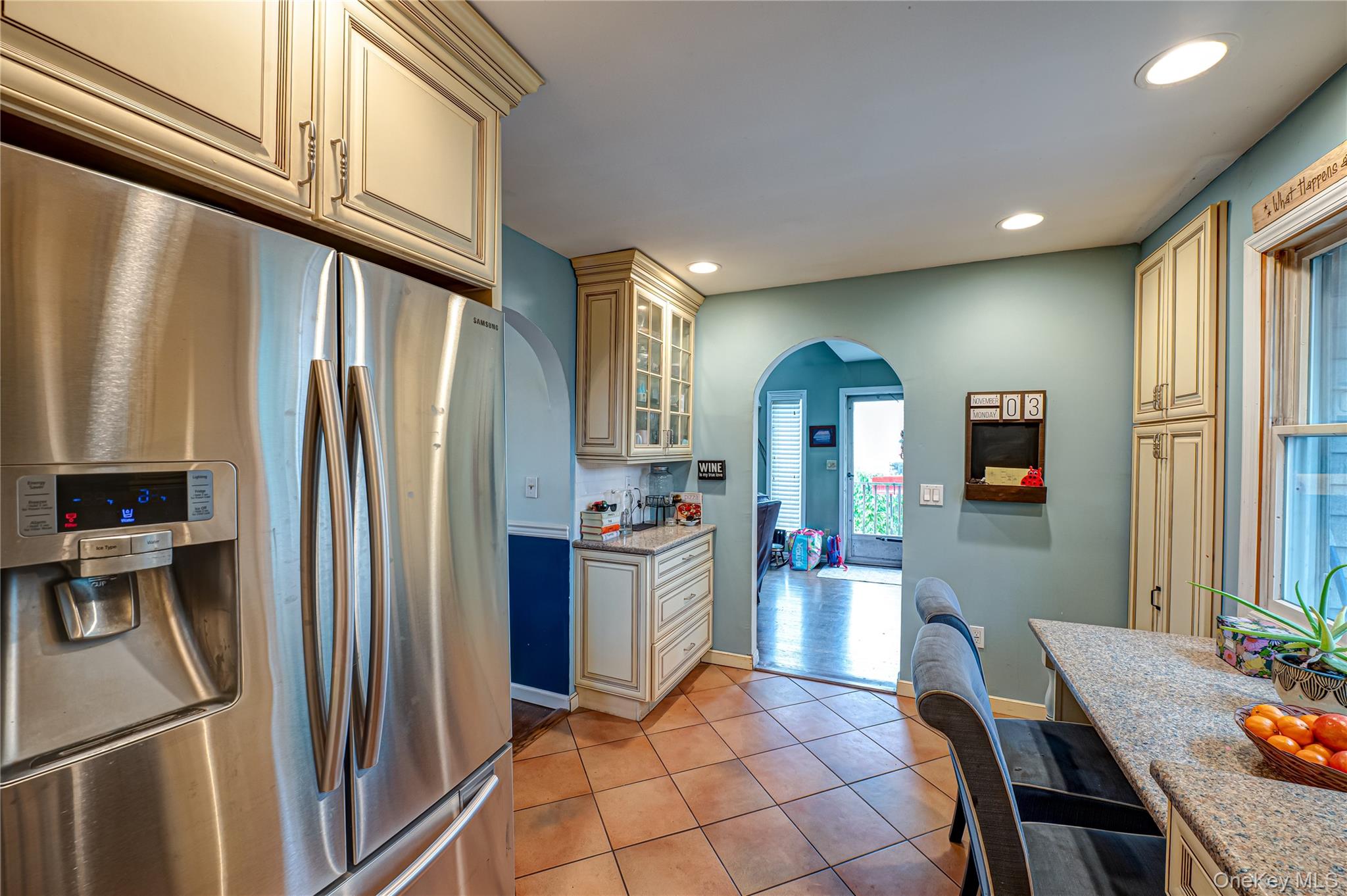 226 Sears Road, West Islip, NY 11795