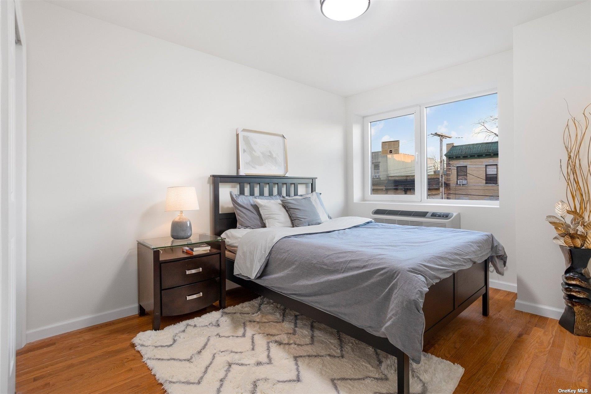 91-23 Corona Avenue # 3F, Elmhurst, NY 11373