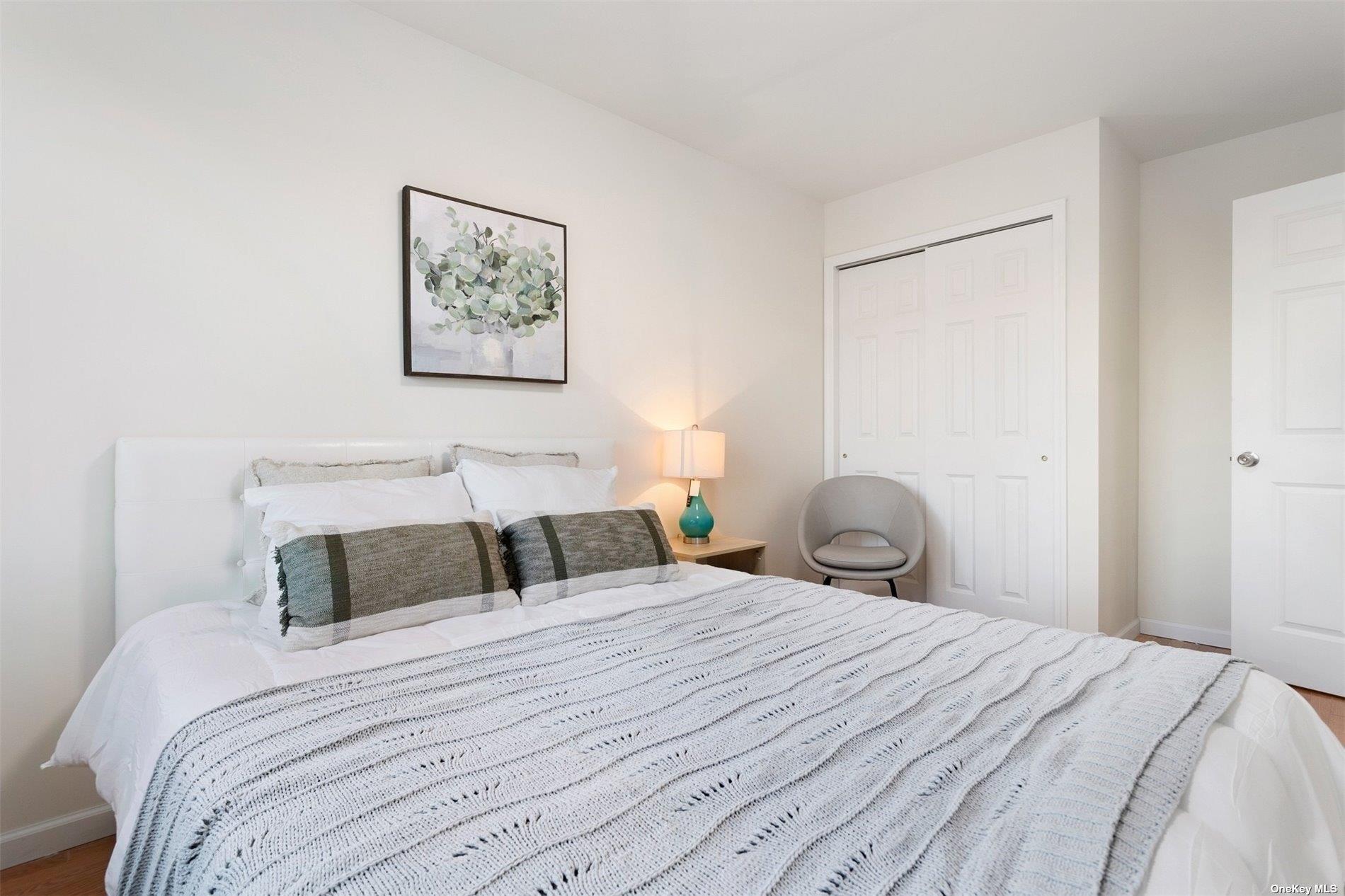 91-23 Corona Avenue # 4A, Elmhurst, NY 11373