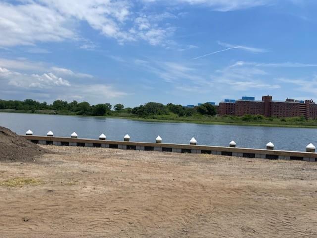 62-04 Hillmeyer Road, Arverne, NY 11692